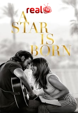 astarisborn